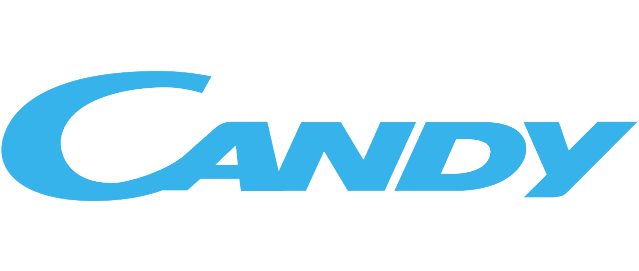 logo-Candy-presentacion-de-marca-no-somos-sat-oficial